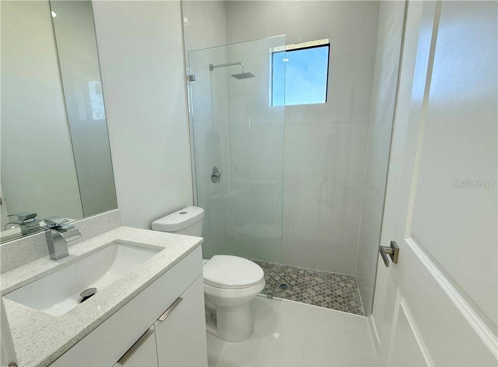 4238 NW 34TH TERRACE, Cape Coral, FL 33993