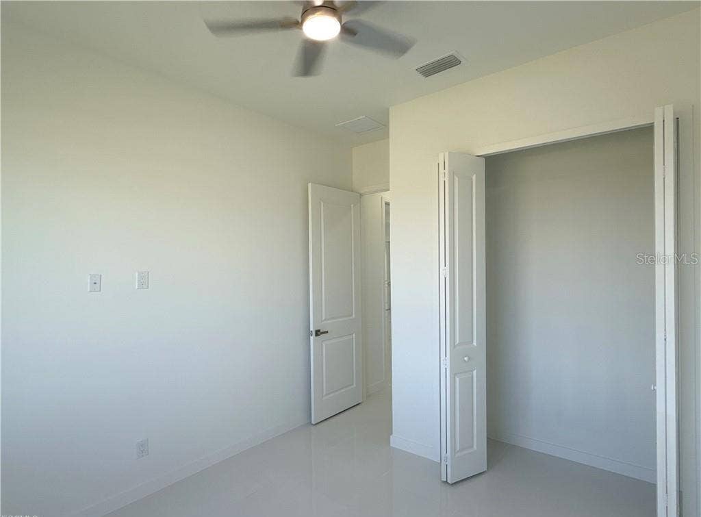 4238 NW 34TH TERRACE, Cape Coral, FL 33993