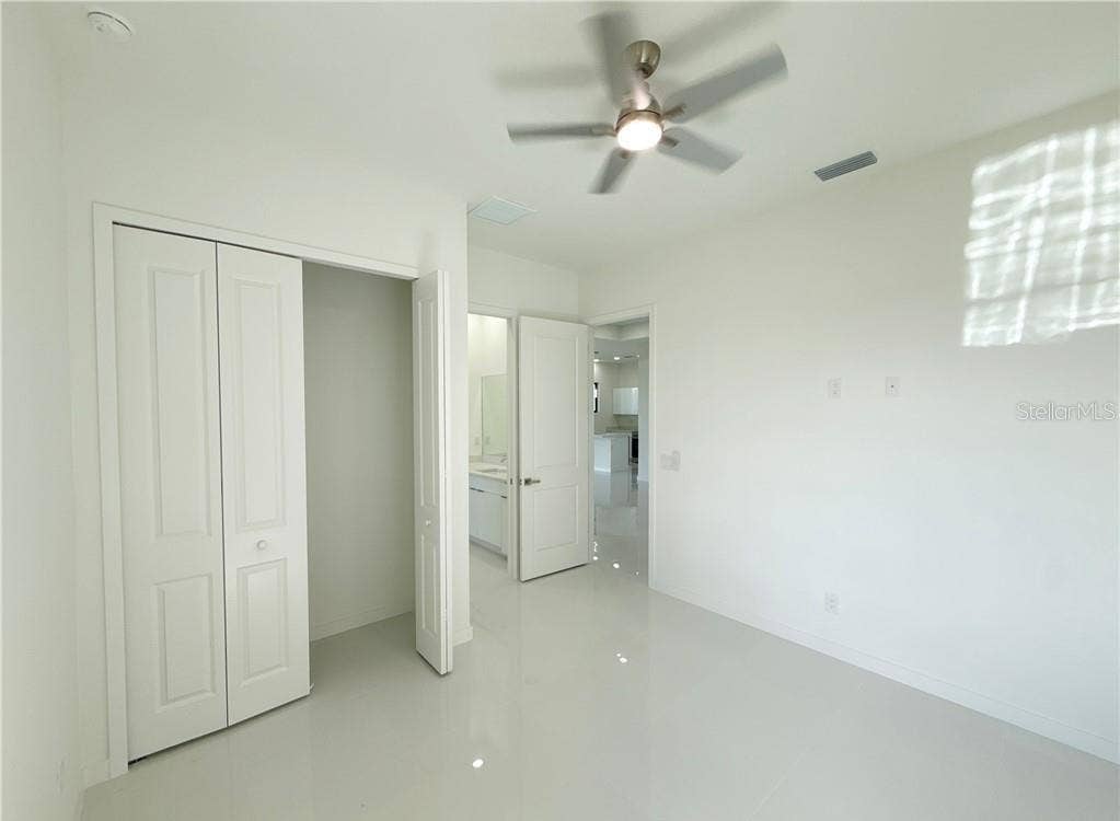 4238 NW 34TH TERRACE, Cape Coral, FL 33993