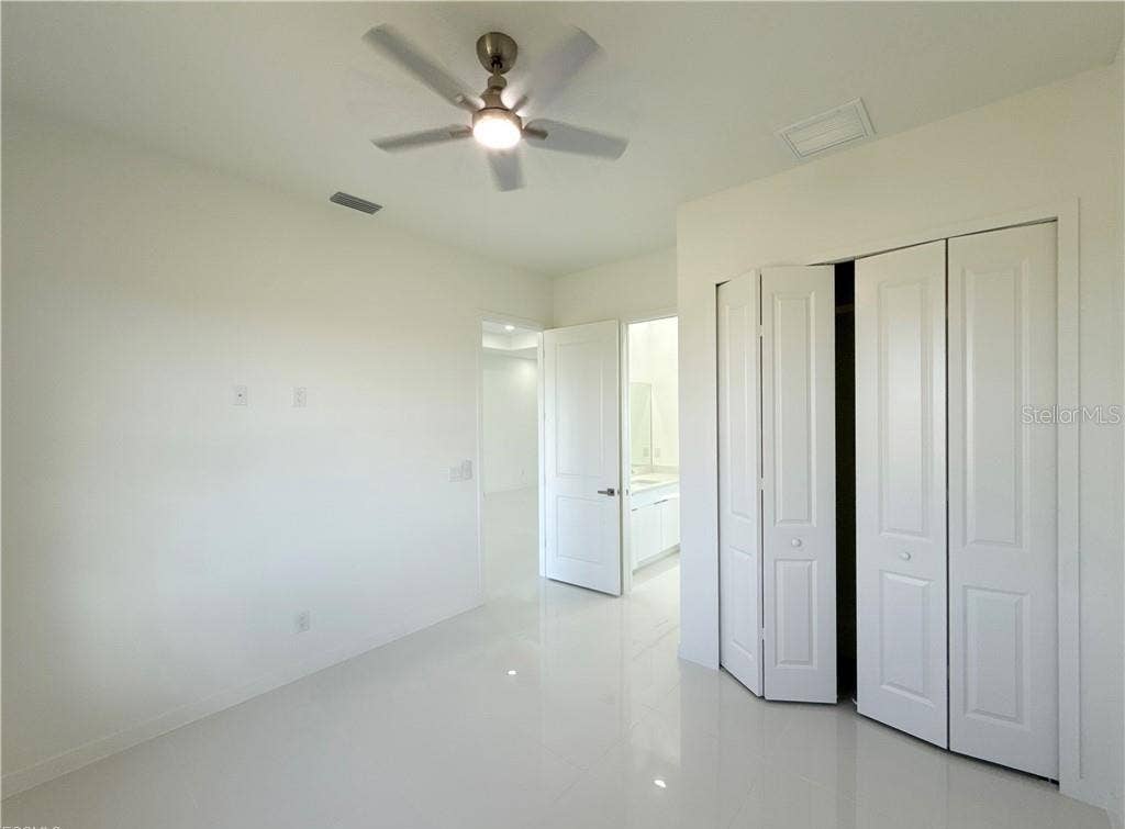 4238 NW 34TH TERRACE, Cape Coral, FL 33993