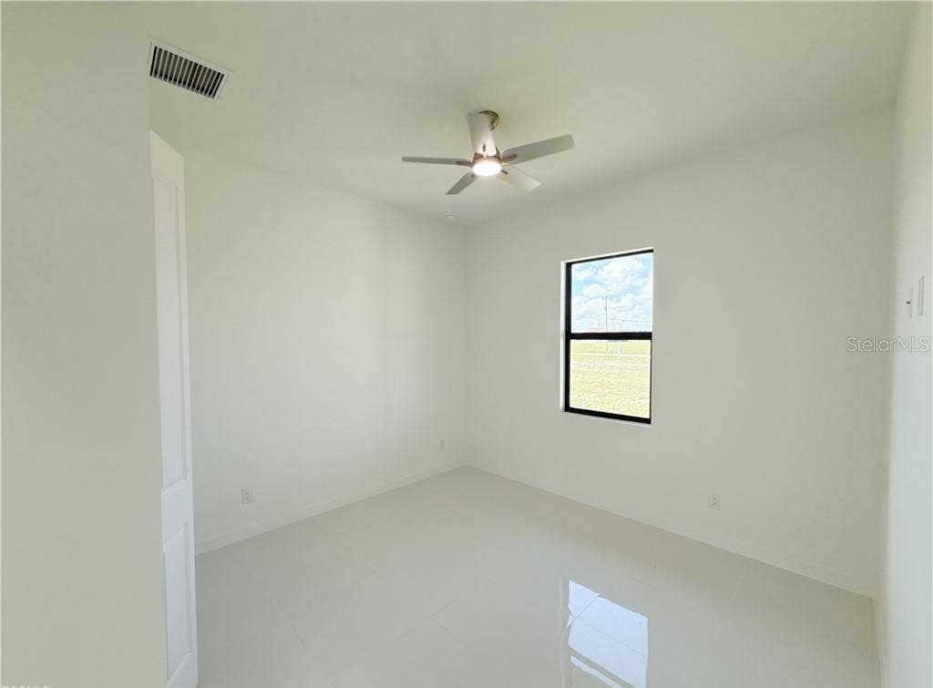 4238 NW 34TH TERRACE, Cape Coral, FL 33993