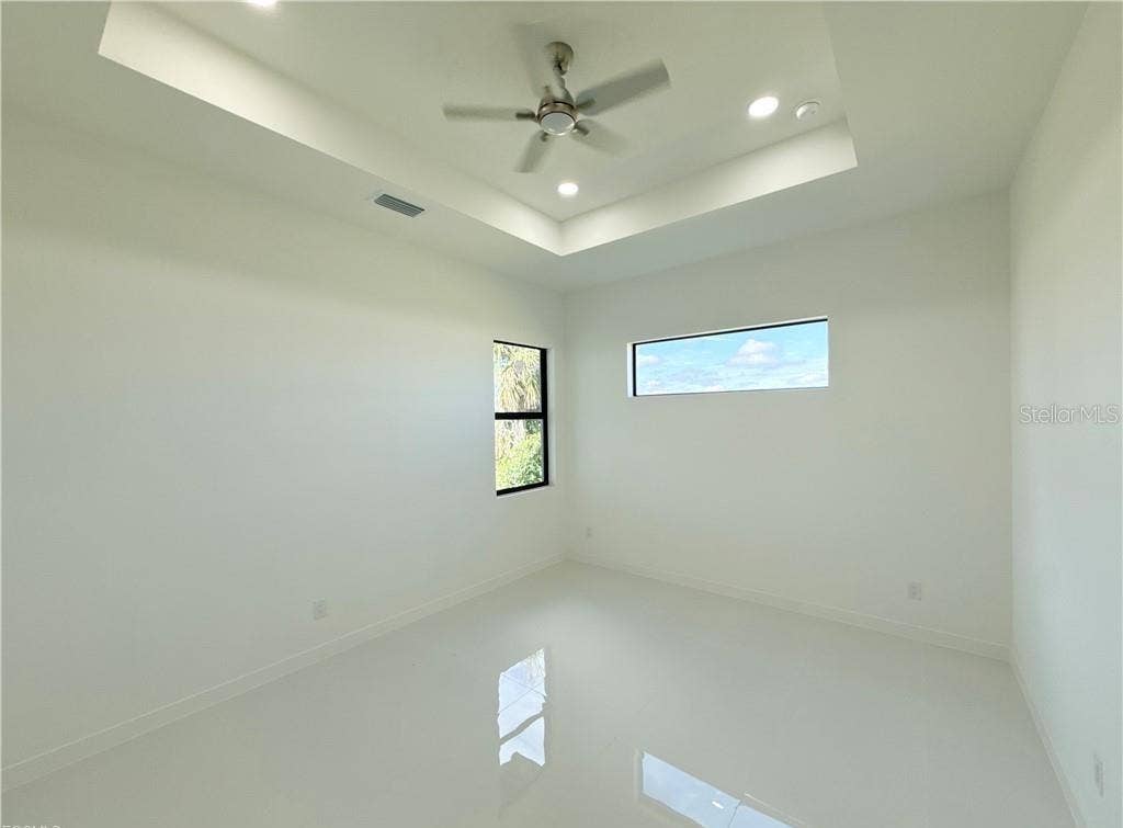 4238 NW 34TH TERRACE, Cape Coral, FL 33993