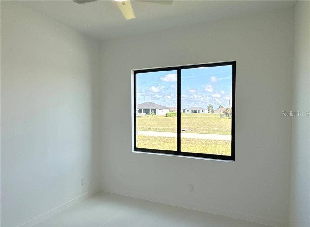 4238 NW 34TH TERRACE, Cape Coral, FL 33993