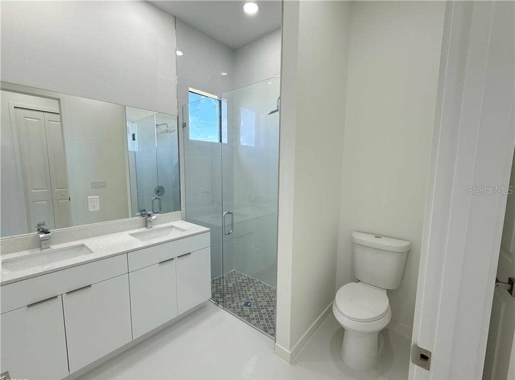 4238 NW 34TH TERRACE, Cape Coral, FL 33993