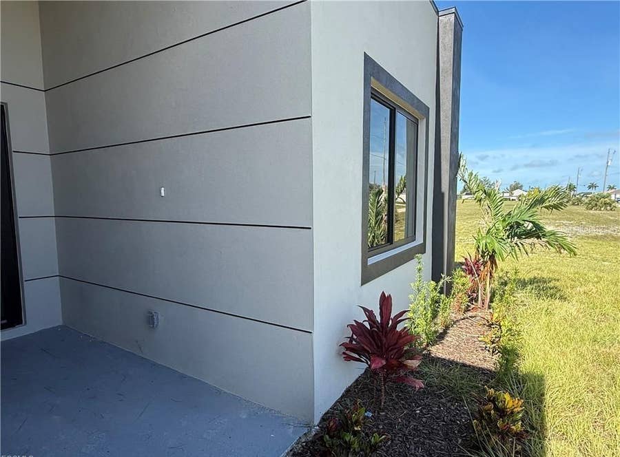 Property photo for 4238 NW 34TH TERRACE, Cape Coral, FL