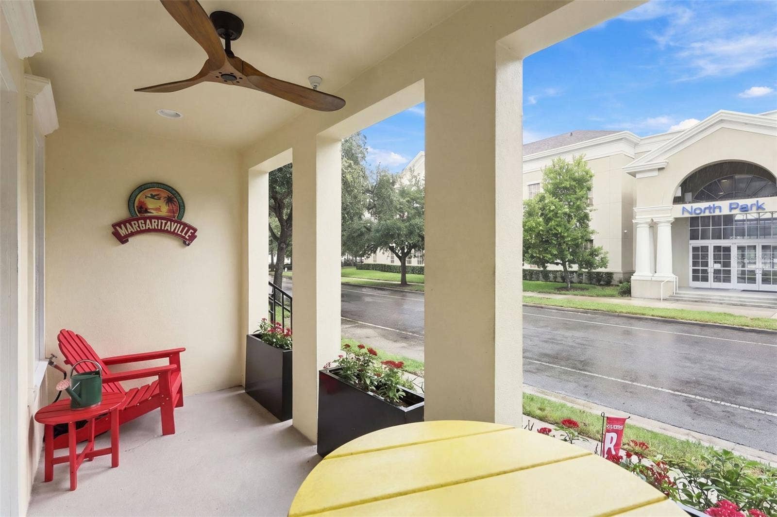 2040 PROSPECT AVENUE, Orlando, FL 32814 2040 PROSPECT AVENUE, Orlando, FL 32814