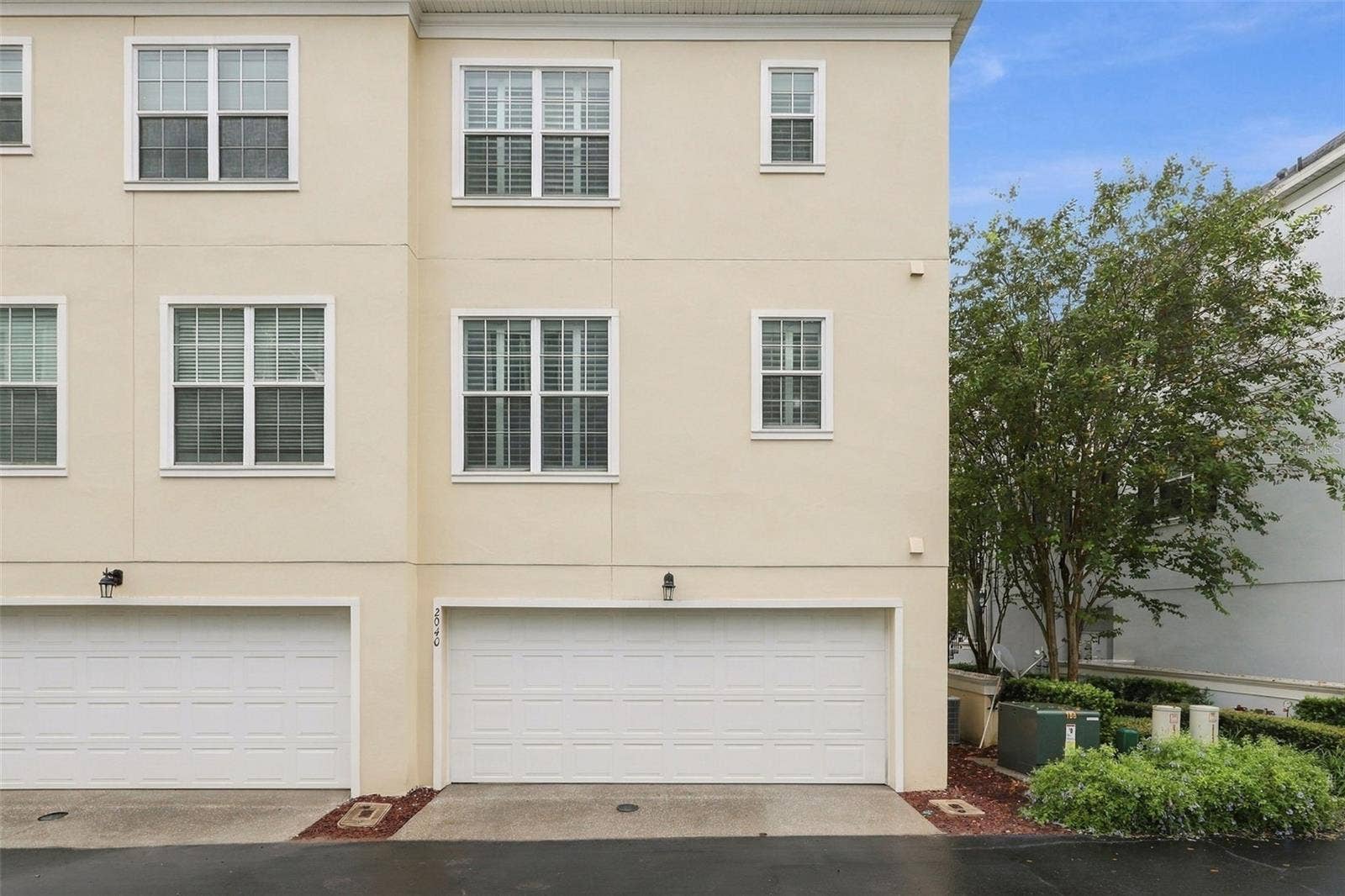 2040 PROSPECT AVENUE, Orlando, FL 32814 2040 PROSPECT AVENUE, Orlando, FL 32814