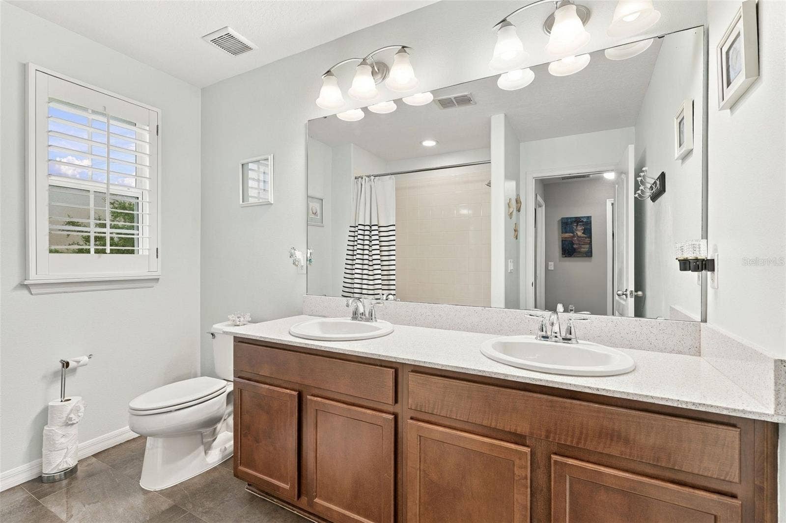 2040 PROSPECT AVENUE, Orlando, FL 32814 2040 PROSPECT AVENUE, Orlando, FL 32814