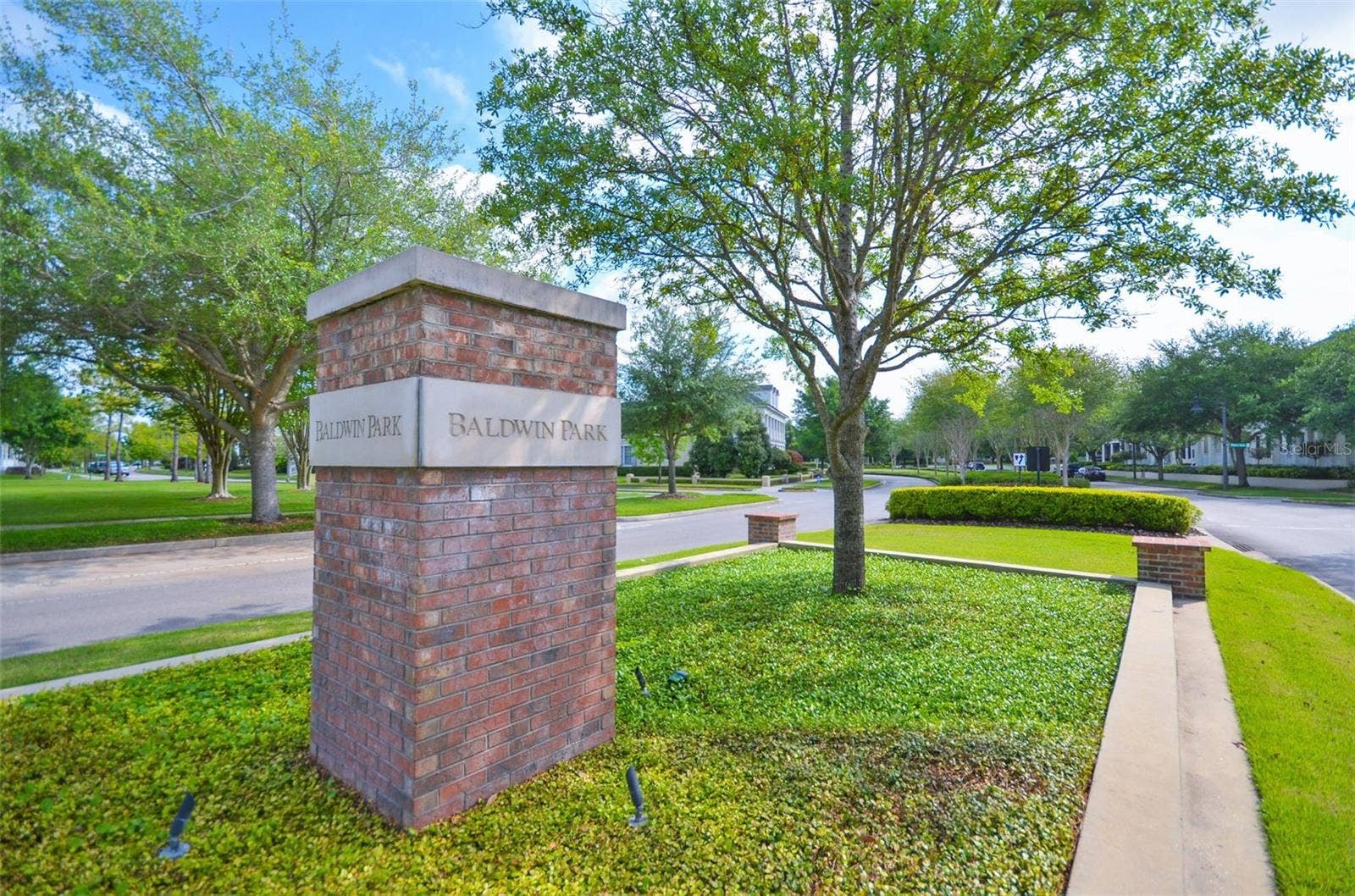2040 PROSPECT AVENUE, Orlando, FL 32814 2040 PROSPECT AVENUE, Orlando, FL 32814
