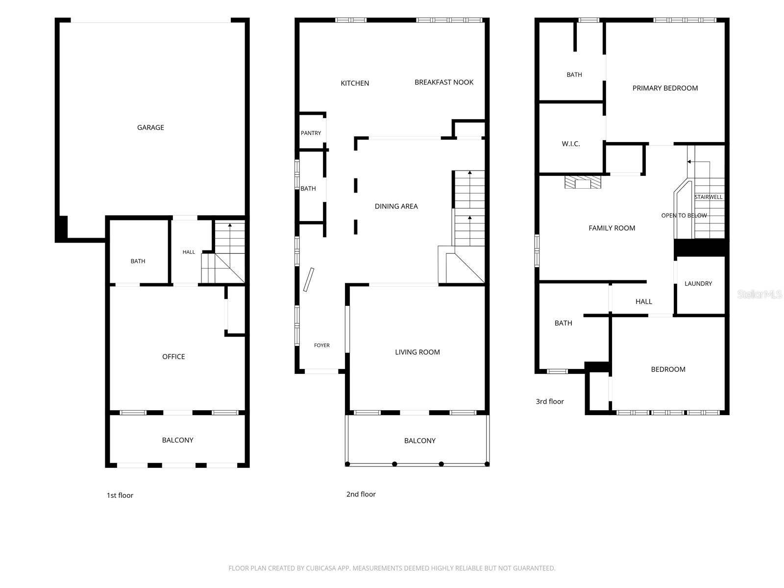 2040 PROSPECT AVENUE, Orlando, FL 32814 2040 PROSPECT AVENUE, Orlando, FL 32814