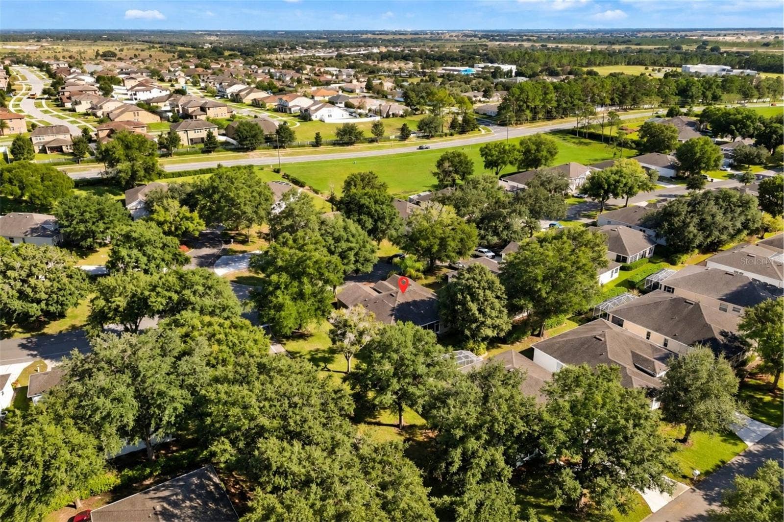 4122 KINGSLEY STREET, Clermont, FL 34711 4122 KINGSLEY STREET, Clermont, FL 34711