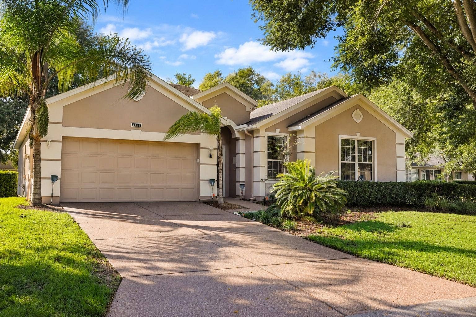 4122 KINGSLEY STREET, Clermont, FL 34711 4122 KINGSLEY STREET, Clermont, FL 34711