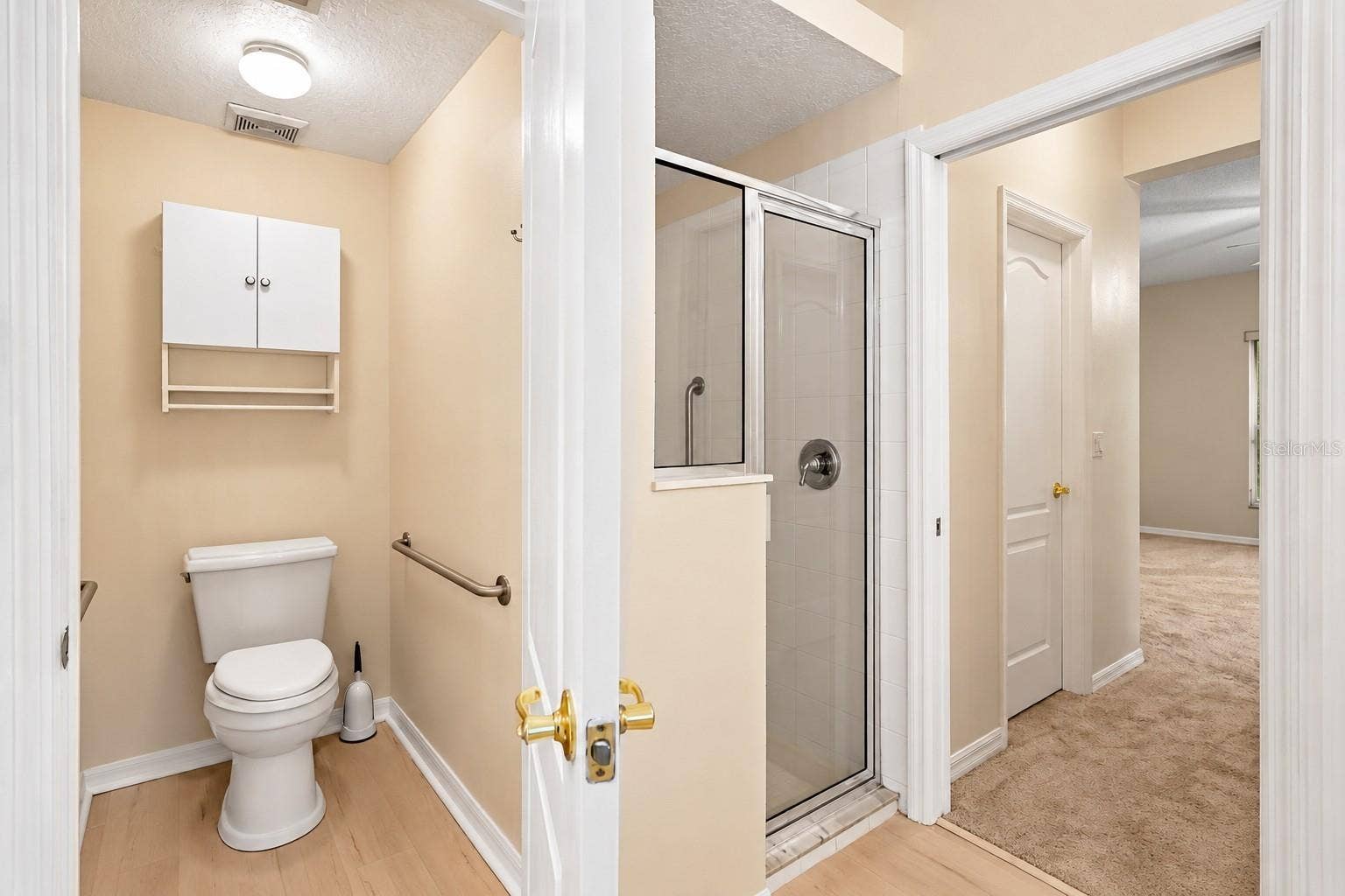 4122 KINGSLEY STREET, Clermont, FL 34711 4122 KINGSLEY STREET, Clermont, FL 34711