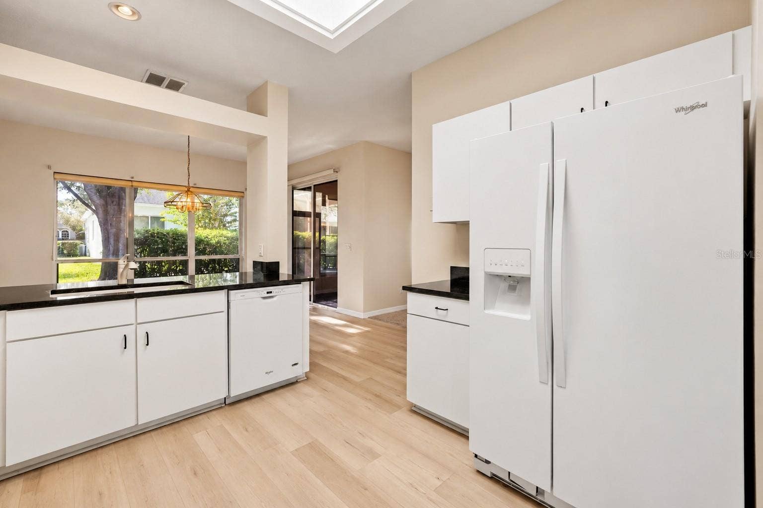 4122 KINGSLEY STREET, Clermont, FL 34711 4122 KINGSLEY STREET, Clermont, FL 34711