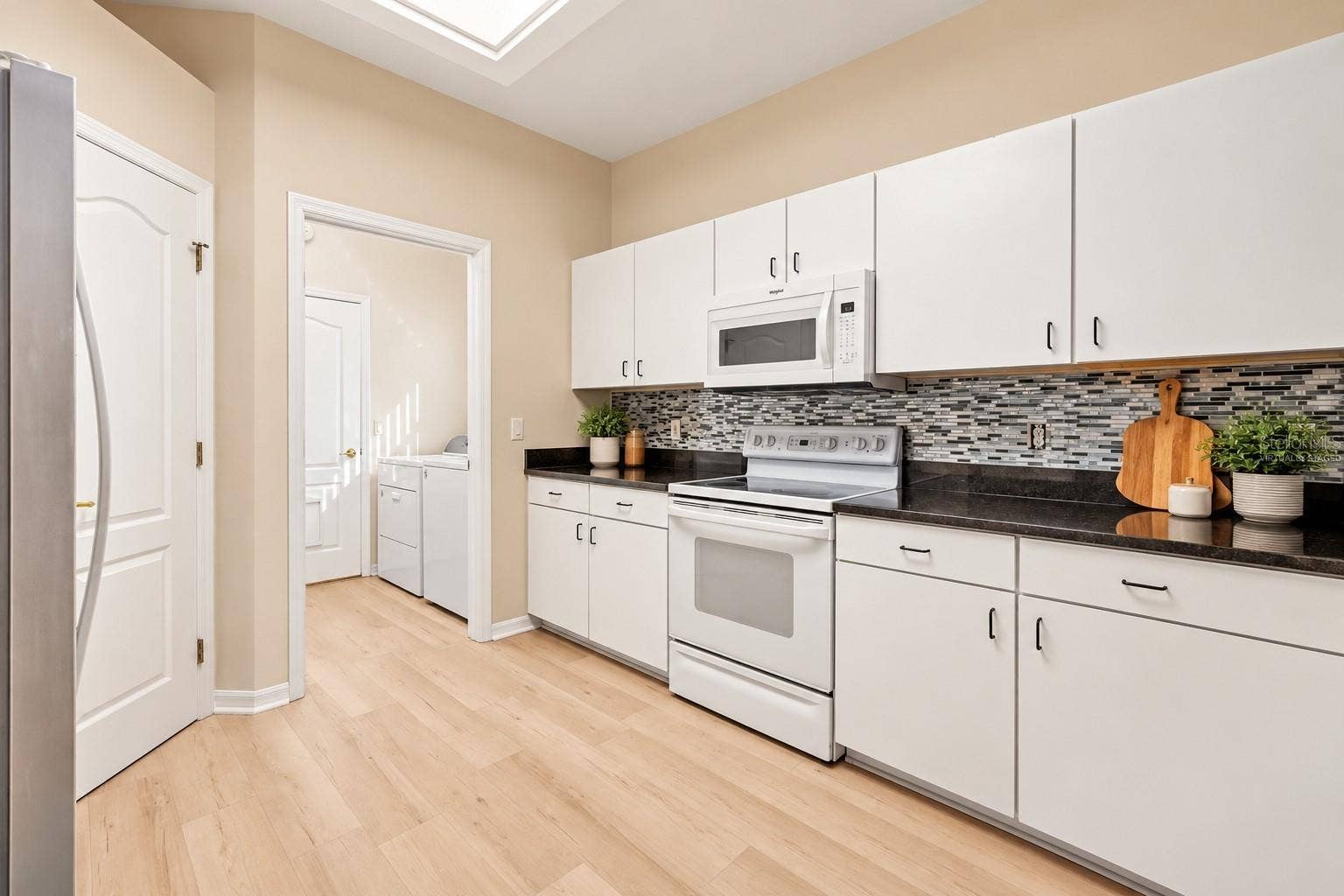 4122 KINGSLEY STREET, Clermont, FL 34711 Virtually Staged