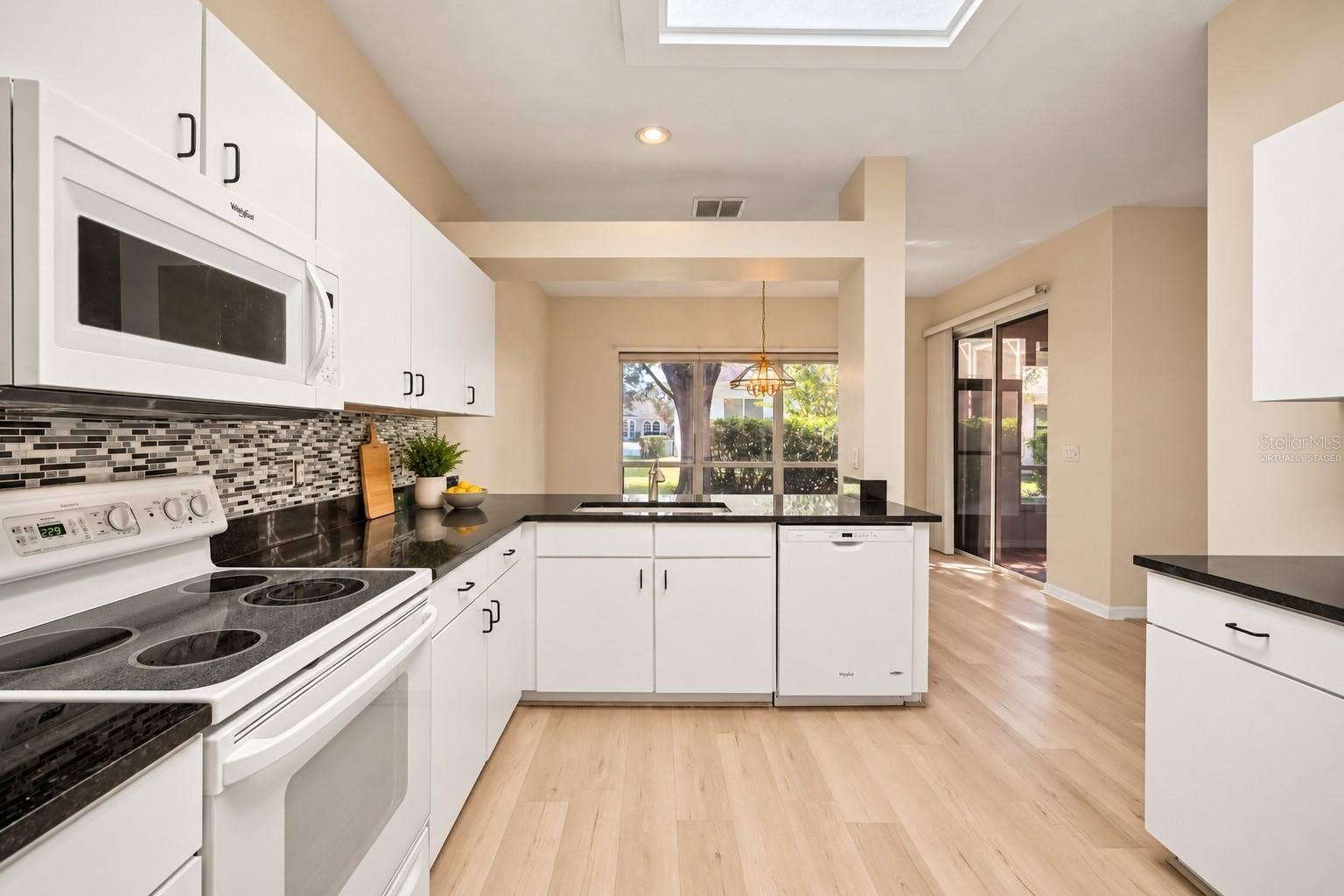 4122 KINGSLEY STREET, Clermont, FL 34711 Virtually Staged