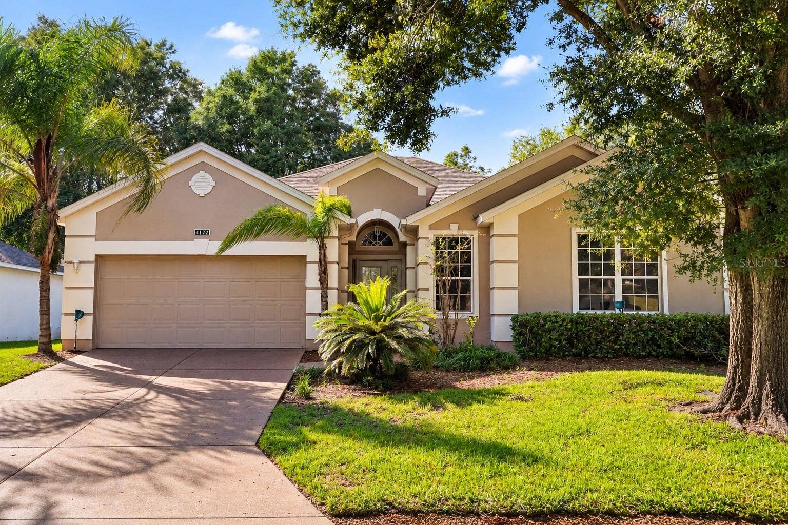 4122 KINGSLEY STREET, Clermont, FL 34711 4122 KINGSLEY STREET, Clermont, FL 34711