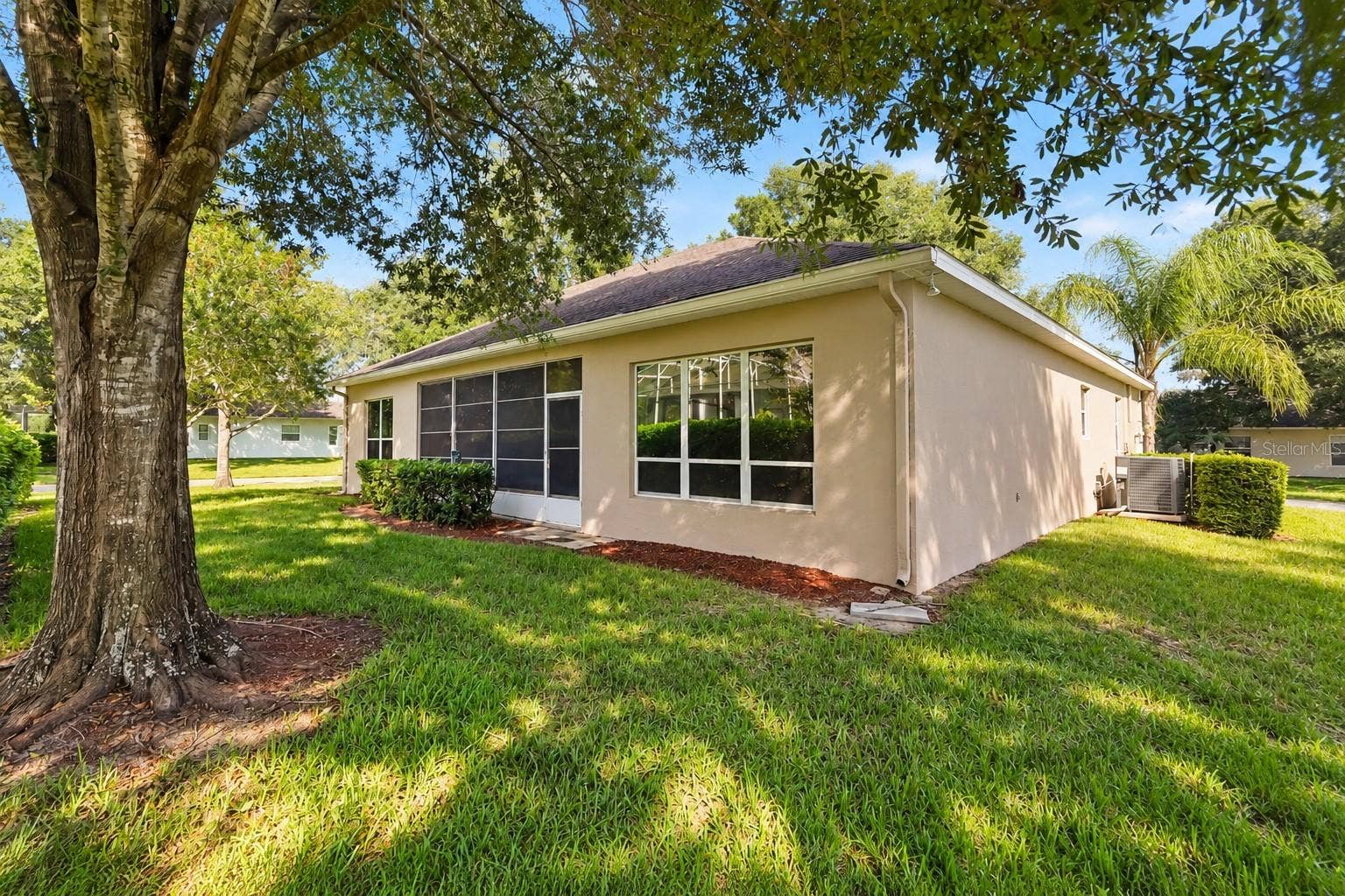 4122 KINGSLEY STREET, Clermont, FL 34711 4122 KINGSLEY STREET, Clermont, FL 34711