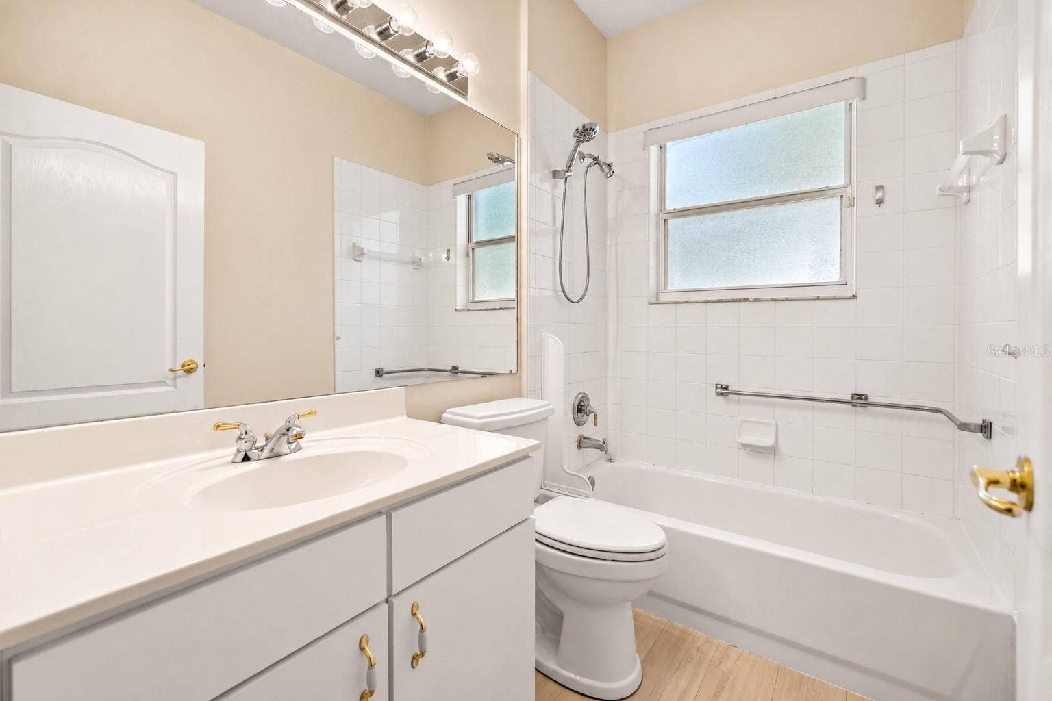 4122 KINGSLEY STREET, Clermont, FL 34711 4122 KINGSLEY STREET, Clermont, FL 34711