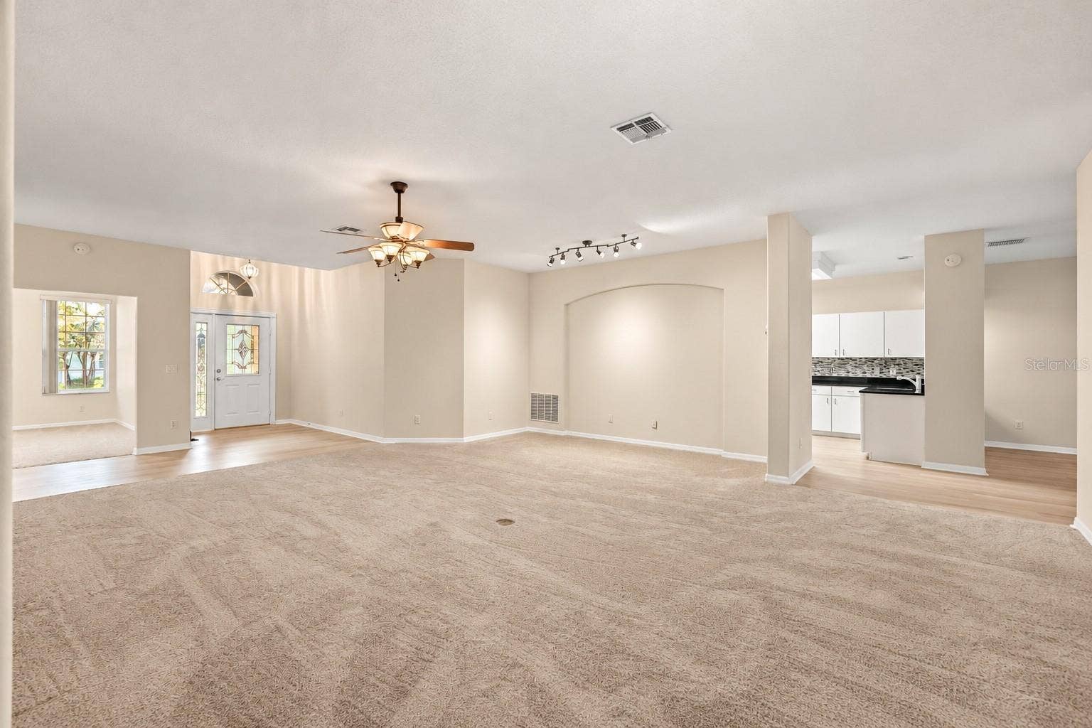 4122 KINGSLEY STREET, Clermont, FL 34711 4122 KINGSLEY STREET, Clermont, FL 34711