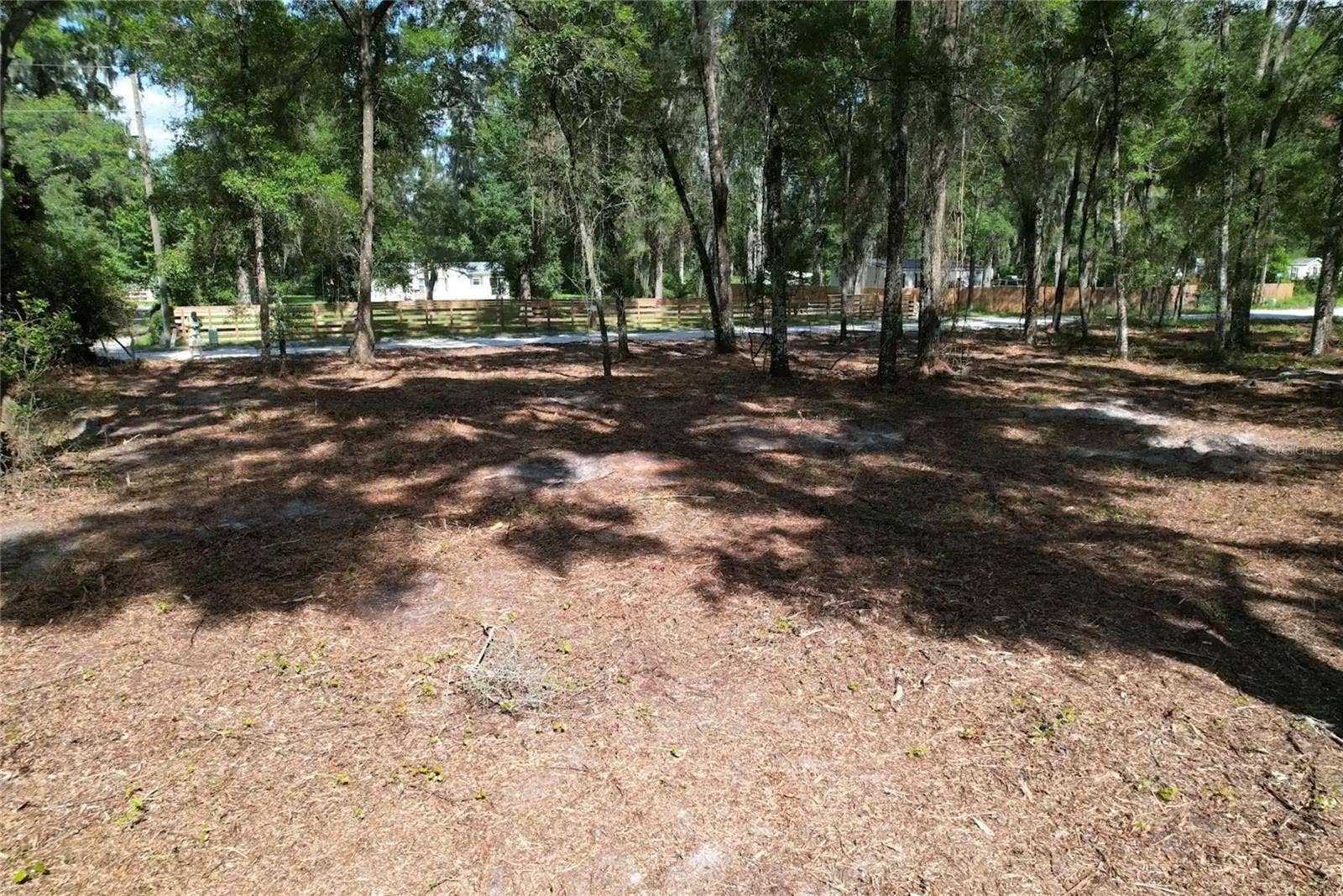 00 SE 30TH AVENUE, Summerfield, FL 34491 00 SE 30TH AVENUE, Summerfield, FL 34491