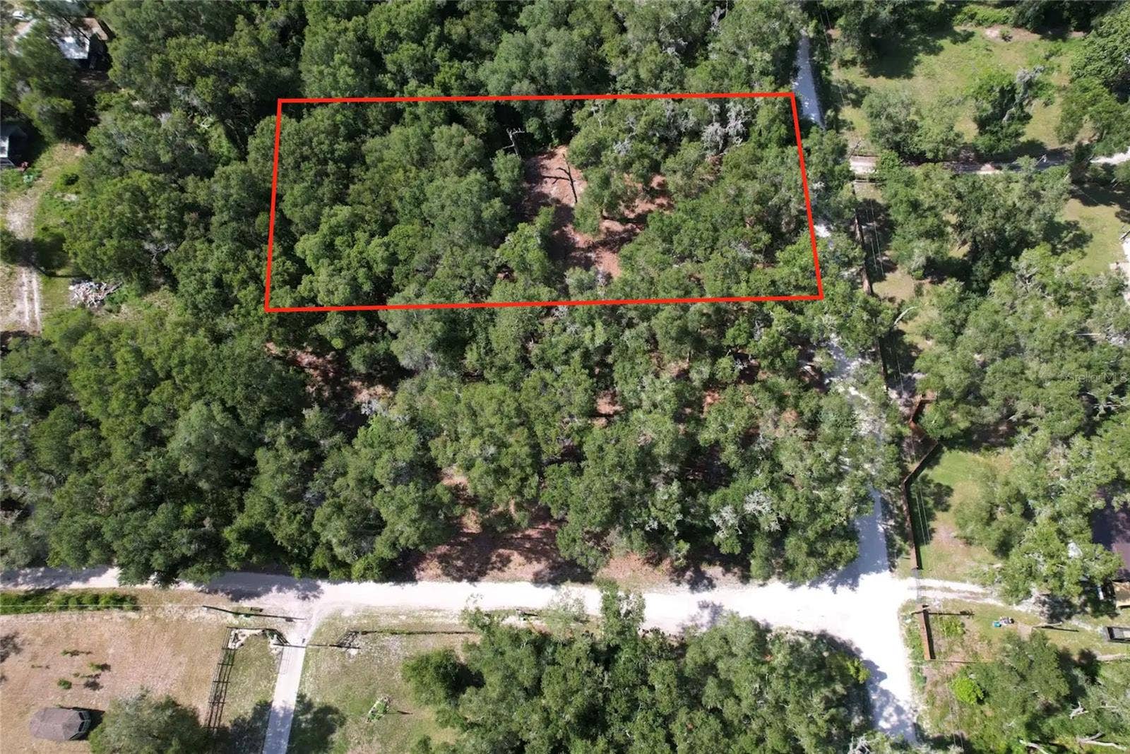 00 SE 30TH AVENUE, Summerfield, FL 34491 00 SE 30TH AVENUE, Summerfield, FL 34491