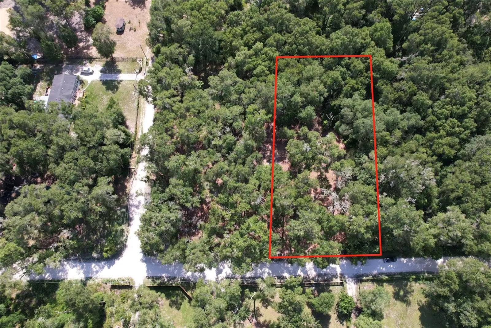 00 SE 30TH AVENUE, Summerfield, FL 34491 00 SE 30TH AVENUE, Summerfield, FL 34491