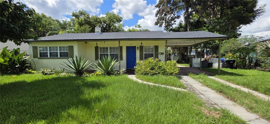 Property photo for Orlando, FL
