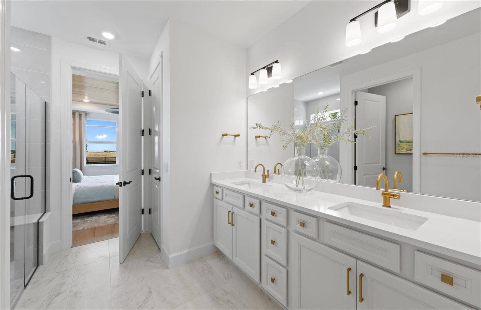 84 LAKE MANATEE DRIVE, Palm Coast, FL 32164 Model Home Pictured