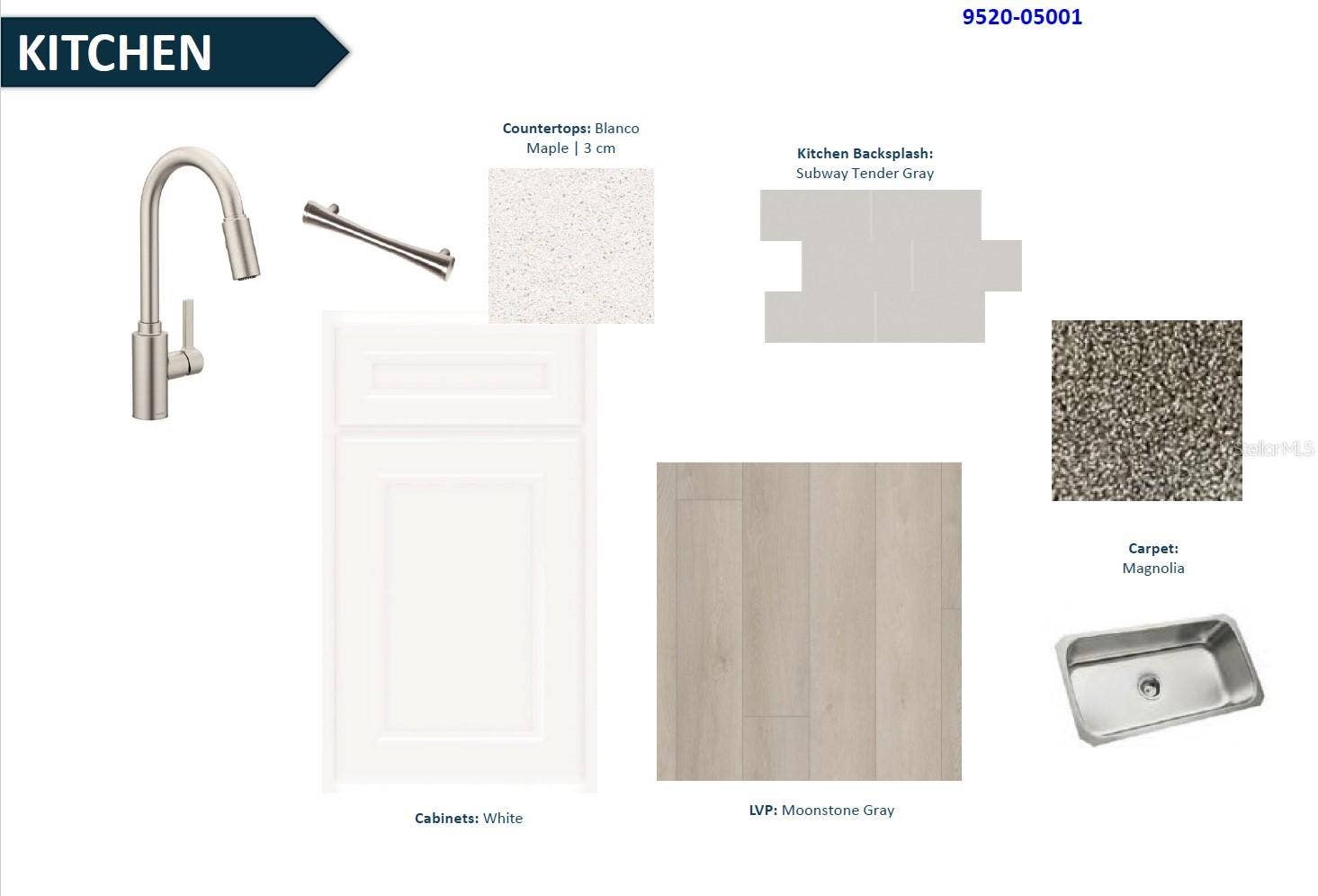84 LAKE MANATEE DRIVE, Palm Coast, FL 32164 Seaport Design