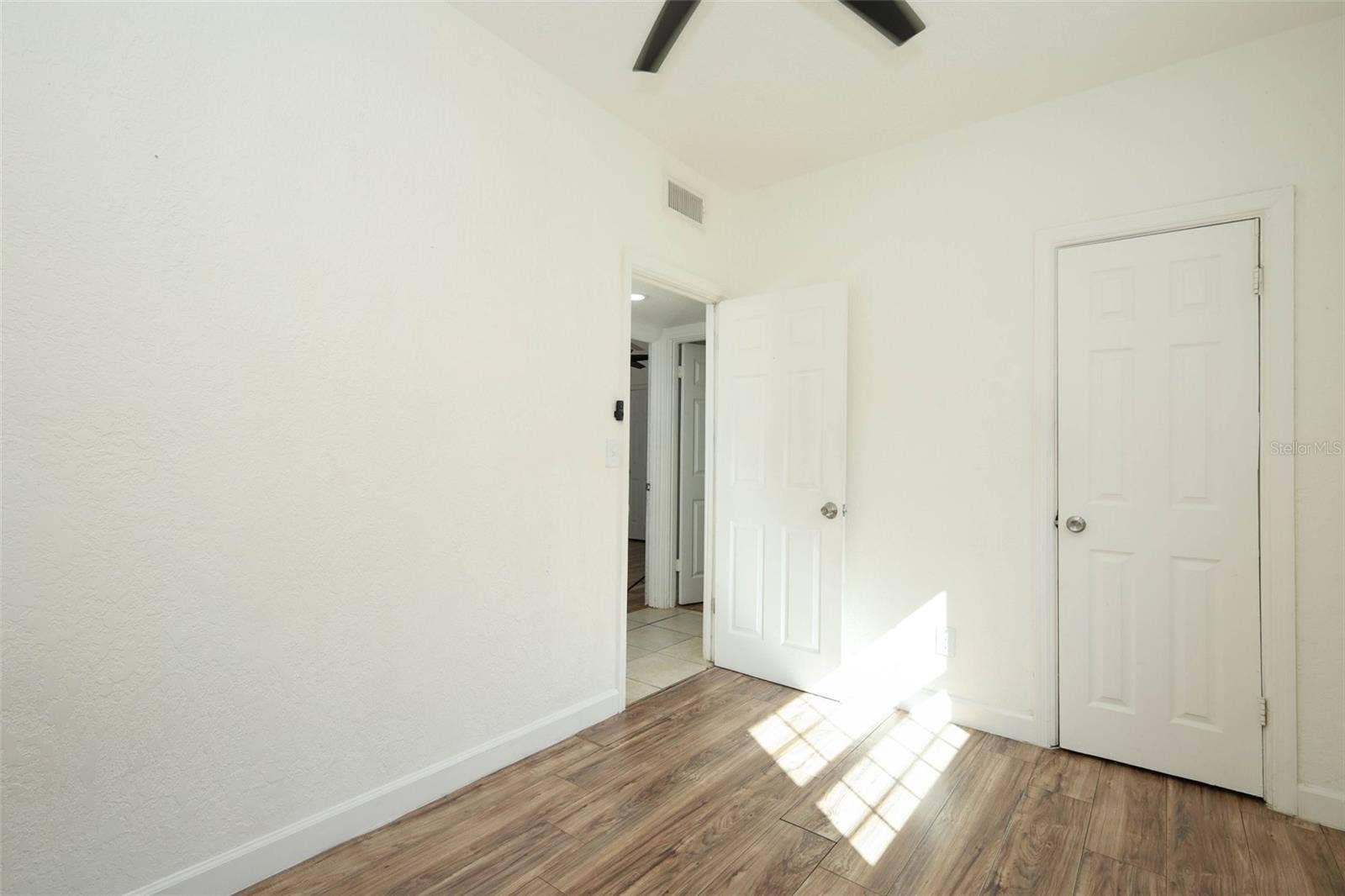 7614 BELL BOULEVARD, Orlando, FL 32810 3rd bedroom