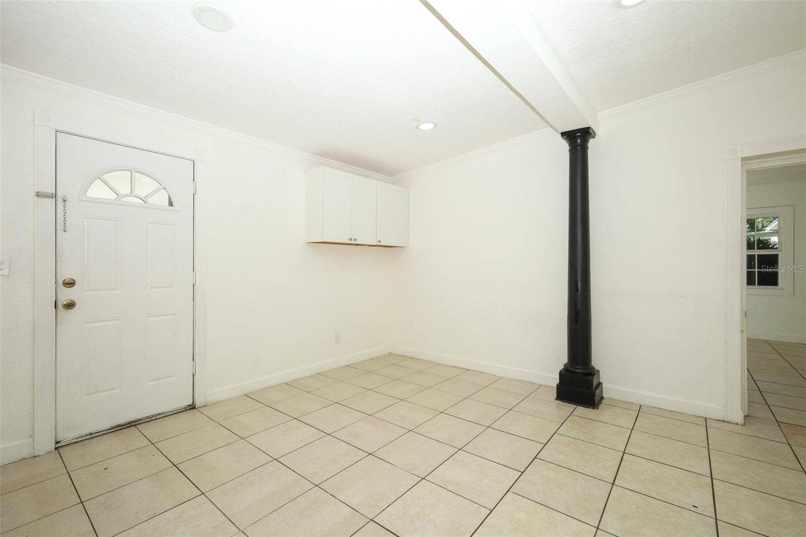 7614 BELL BOULEVARD, Orlando, FL 32810 dining room