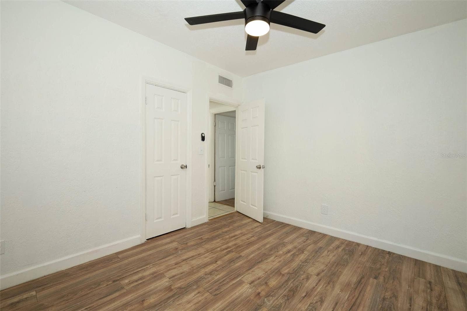 7614 BELL BOULEVARD, Orlando, FL 32810 2nd bedroom