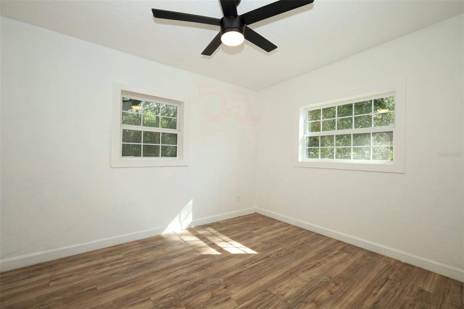 7614 BELL BOULEVARD, Orlando, FL 32810 2nd bedroom
