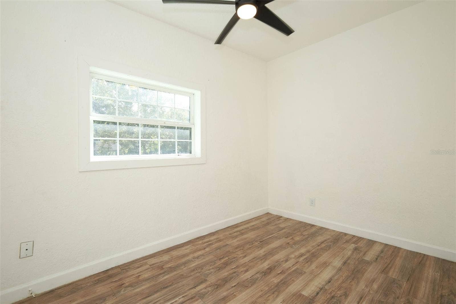7614 BELL BOULEVARD, Orlando, FL 32810 3rd bedroom