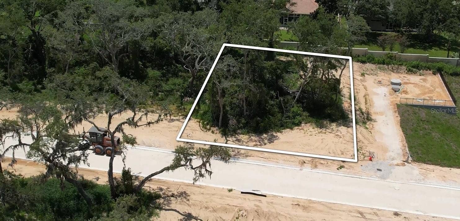 142 TRANQUIL MIRROR LAKE COURT, #Lot 18, Clermont, FL 34711 142 TRANQUIL MIRROR LAKE COURT, #Lot 18, Clermont, FL 34711