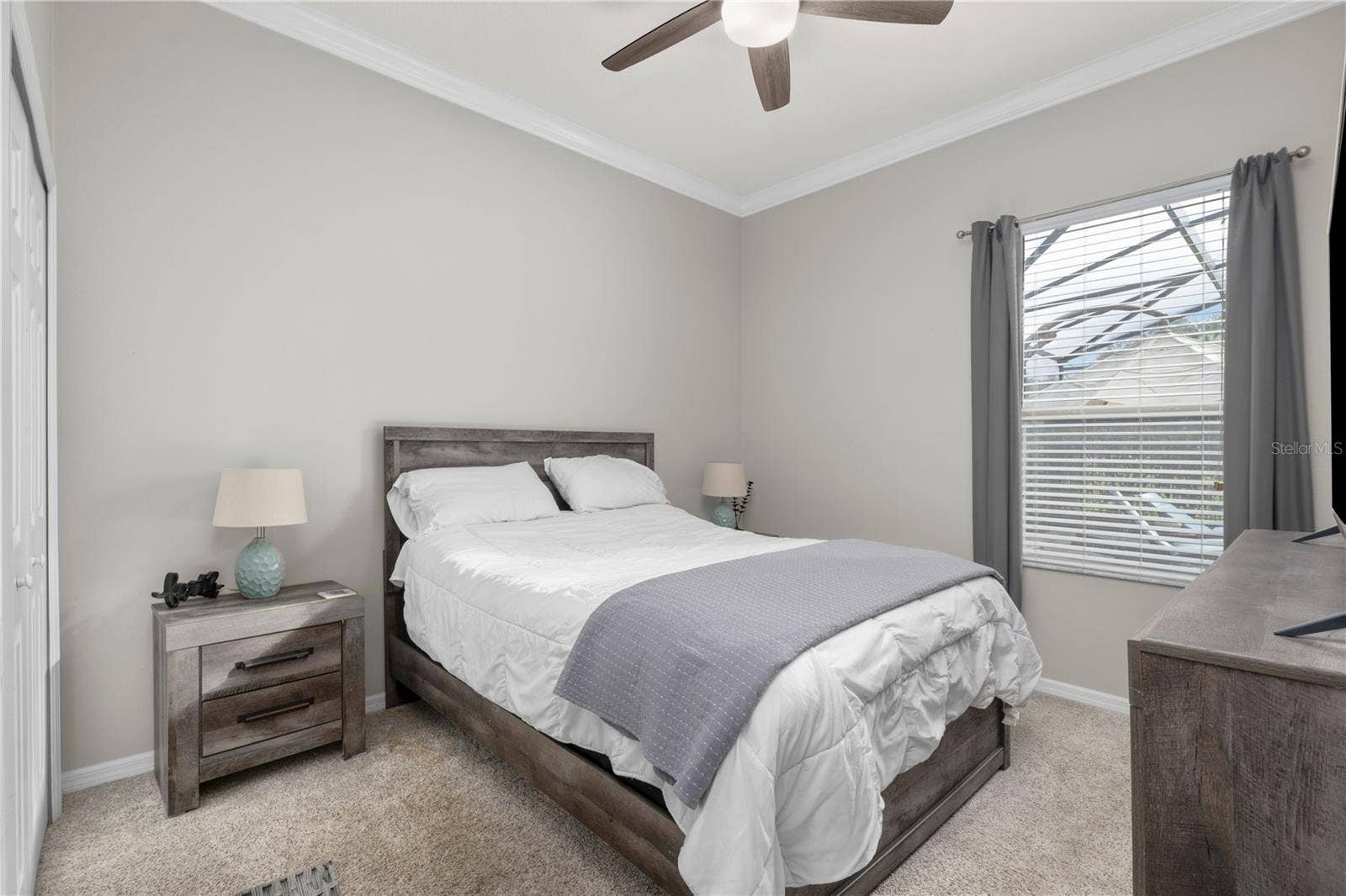 1947 BAY CLOVER DRIVE, Winter Garden, FL 34787 1947 BAY CLOVER DRIVE, Winter Garden, FL 34787