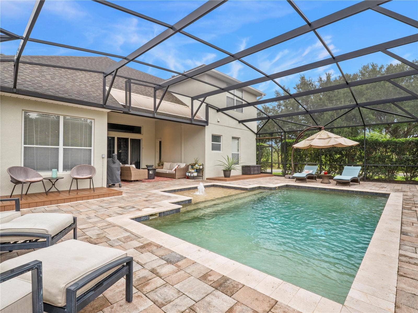 1947 BAY CLOVER DRIVE, Winter Garden, FL 34787 1947 BAY CLOVER DRIVE, Winter Garden, FL 34787