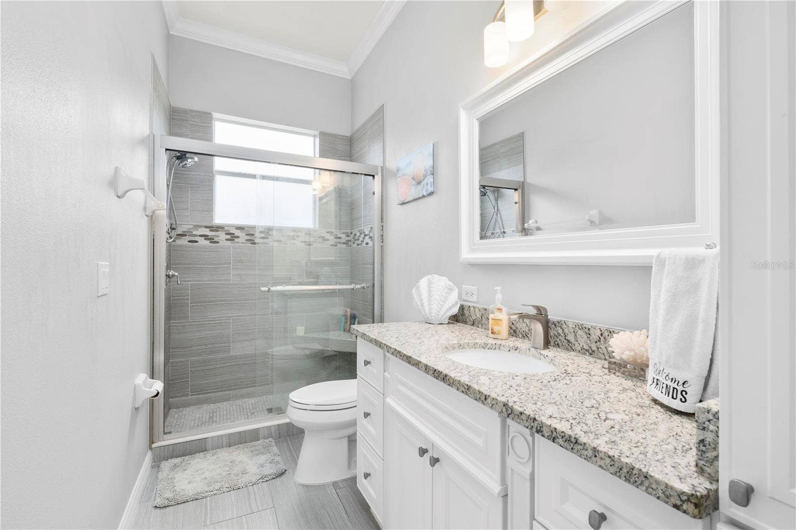 1947 BAY CLOVER DRIVE, Winter Garden, FL 34787 1947 BAY CLOVER DRIVE, Winter Garden, FL 34787