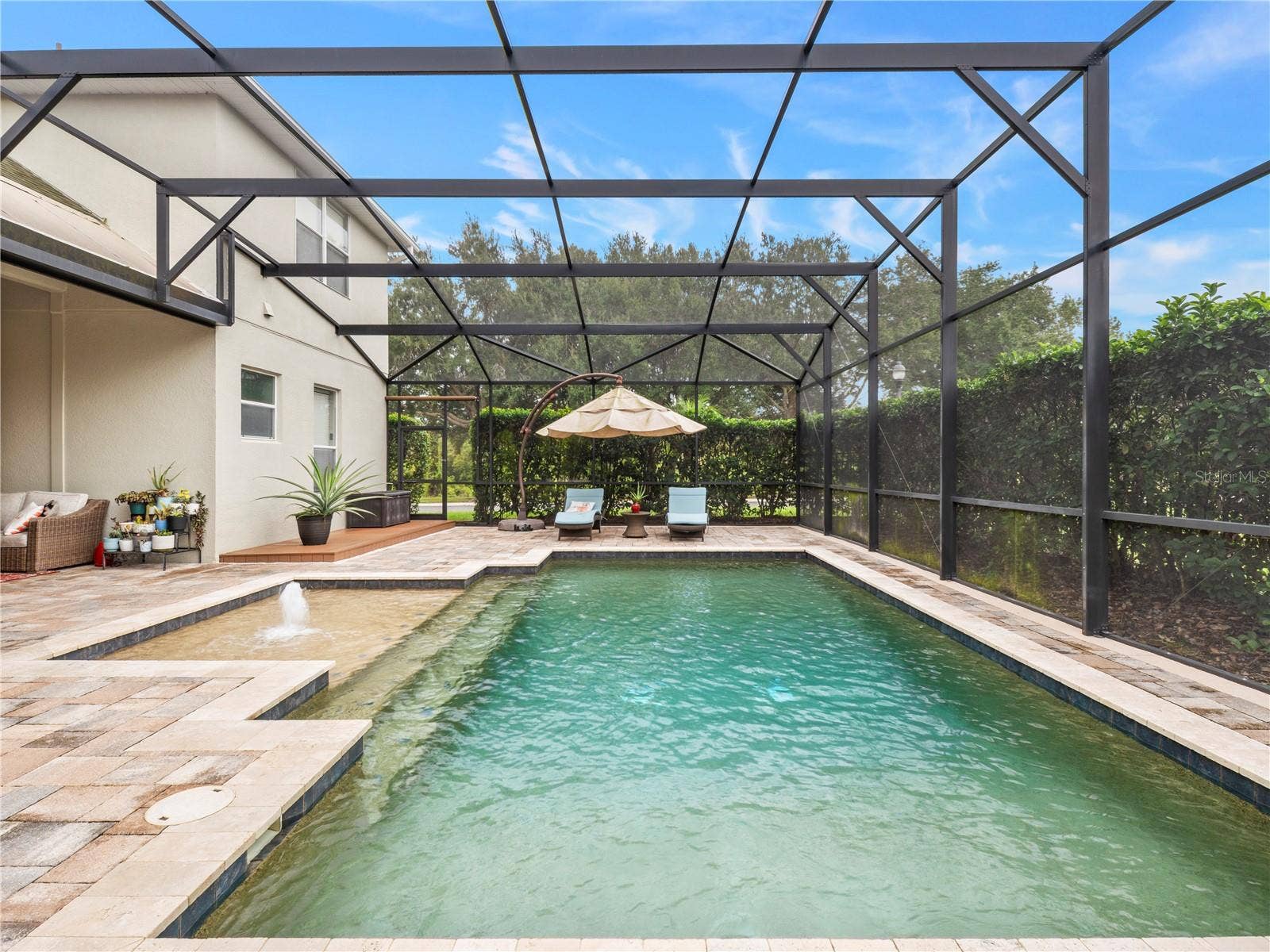 1947 BAY CLOVER DRIVE, Winter Garden, FL 34787 1947 BAY CLOVER DRIVE, Winter Garden, FL 34787