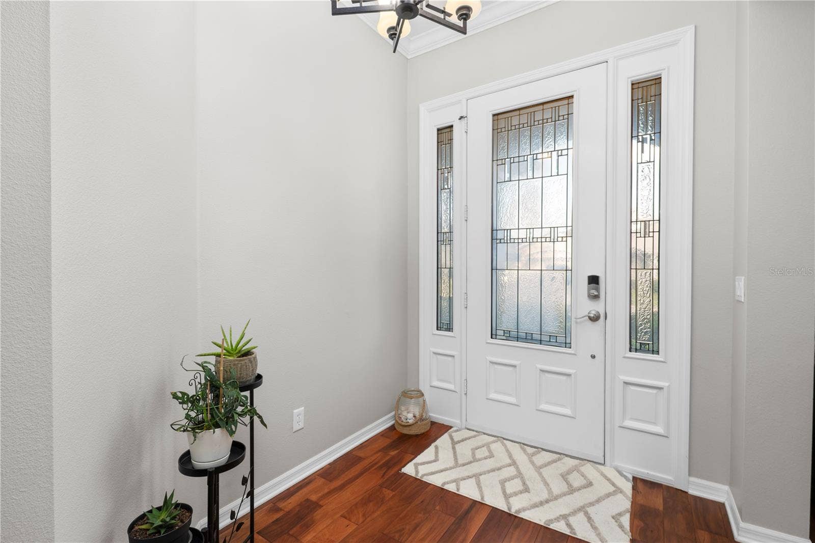 1947 BAY CLOVER DRIVE, Winter Garden, FL 34787 1947 BAY CLOVER DRIVE, Winter Garden, FL 34787
