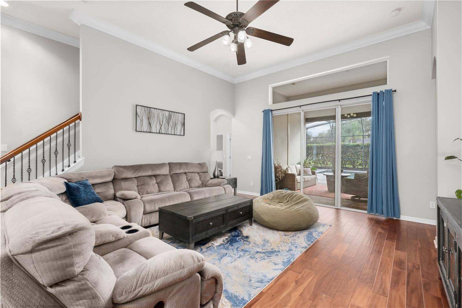 1947 BAY CLOVER DRIVE, Winter Garden, FL 34787 1947 BAY CLOVER DRIVE, Winter Garden, FL 34787