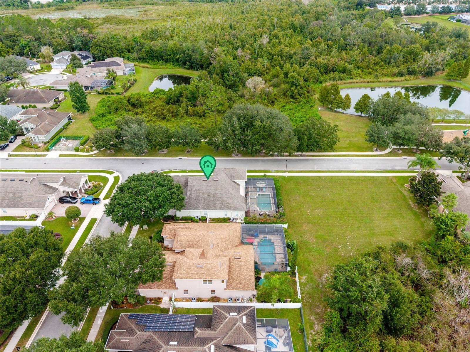 1947 BAY CLOVER DRIVE, Winter Garden, FL 34787 1947 BAY CLOVER DRIVE, Winter Garden, FL 34787