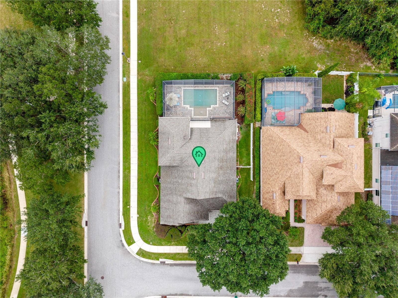 1947 BAY CLOVER DRIVE, Winter Garden, FL 34787 1947 BAY CLOVER DRIVE, Winter Garden, FL 34787