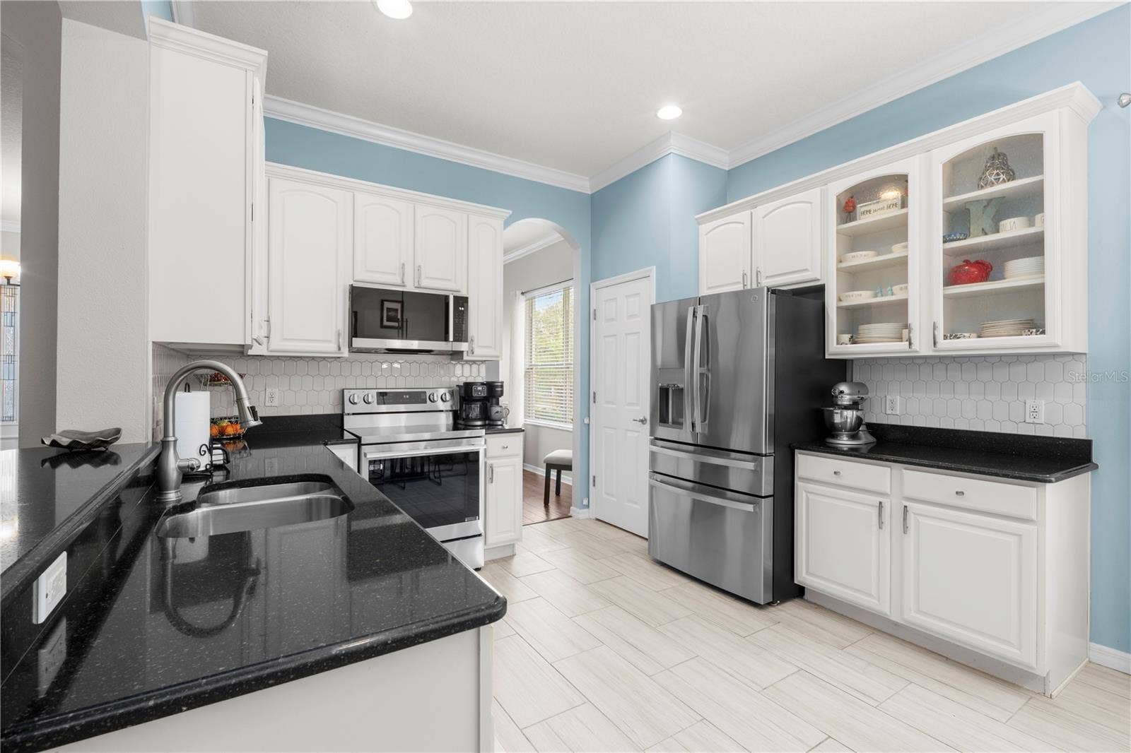 1947 BAY CLOVER DRIVE, Winter Garden, FL 34787 1947 BAY CLOVER DRIVE, Winter Garden, FL 34787