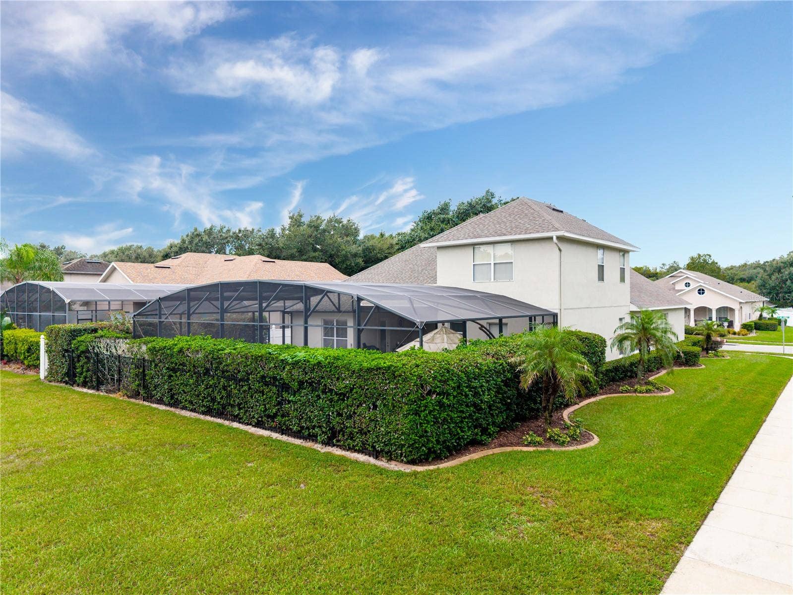 1947 BAY CLOVER DRIVE, Winter Garden, FL 34787 1947 BAY CLOVER DRIVE, Winter Garden, FL 34787