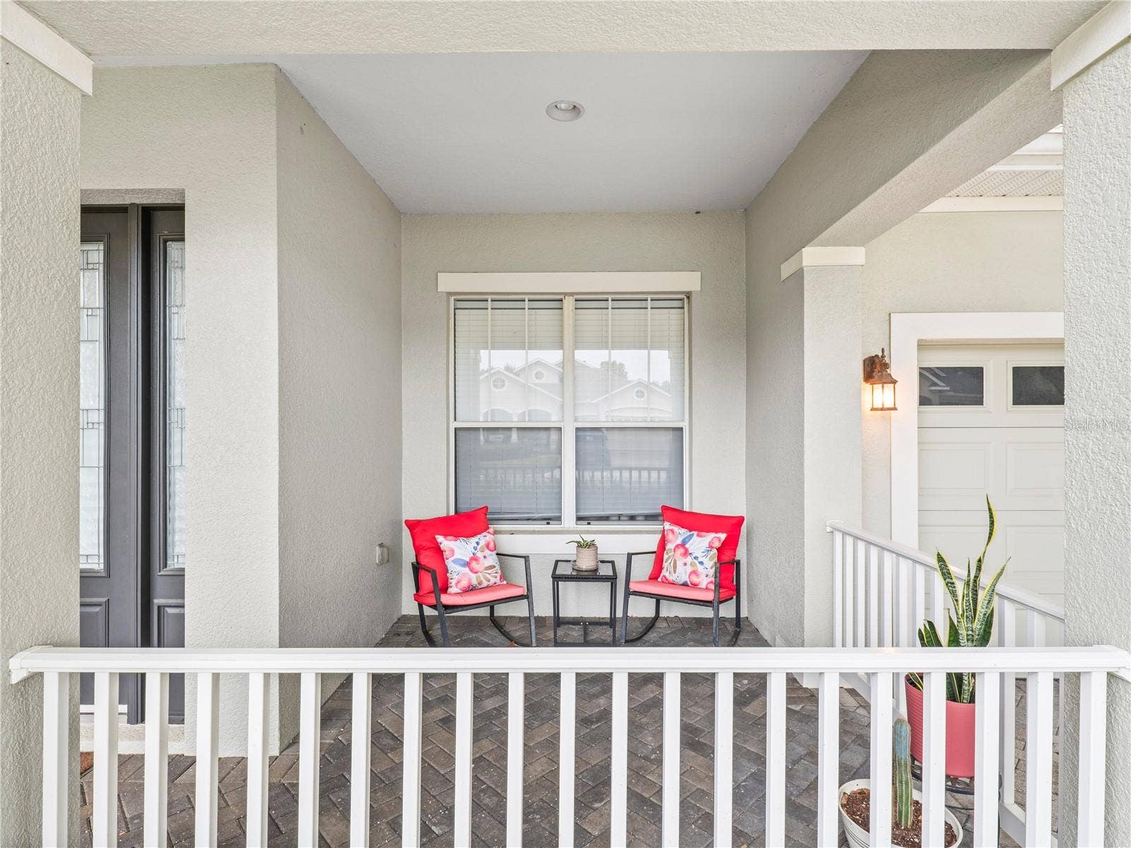 1947 BAY CLOVER DRIVE, Winter Garden, FL 34787 1947 BAY CLOVER DRIVE, Winter Garden, FL 34787