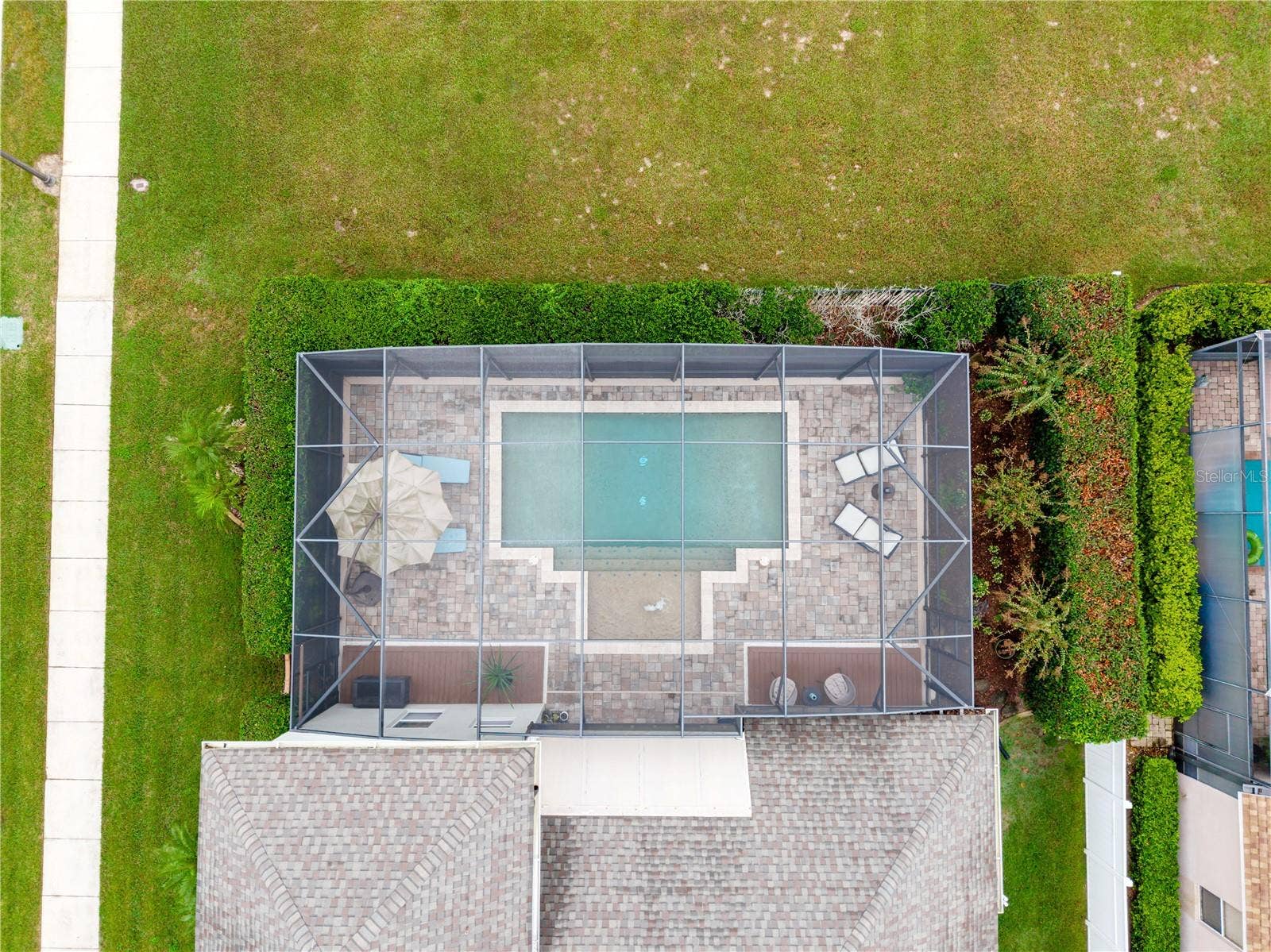 1947 BAY CLOVER DRIVE, Winter Garden, FL 34787 1947 BAY CLOVER DRIVE, Winter Garden, FL 34787