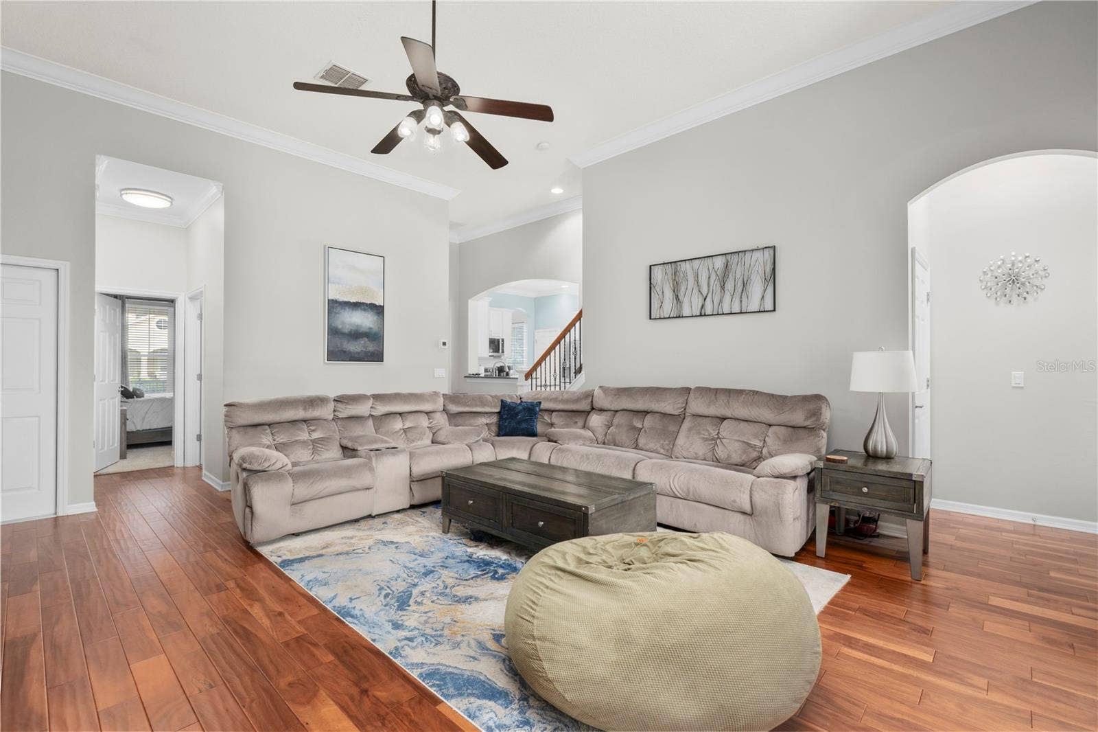 1947 BAY CLOVER DRIVE, Winter Garden, FL 34787 1947 BAY CLOVER DRIVE, Winter Garden, FL 34787