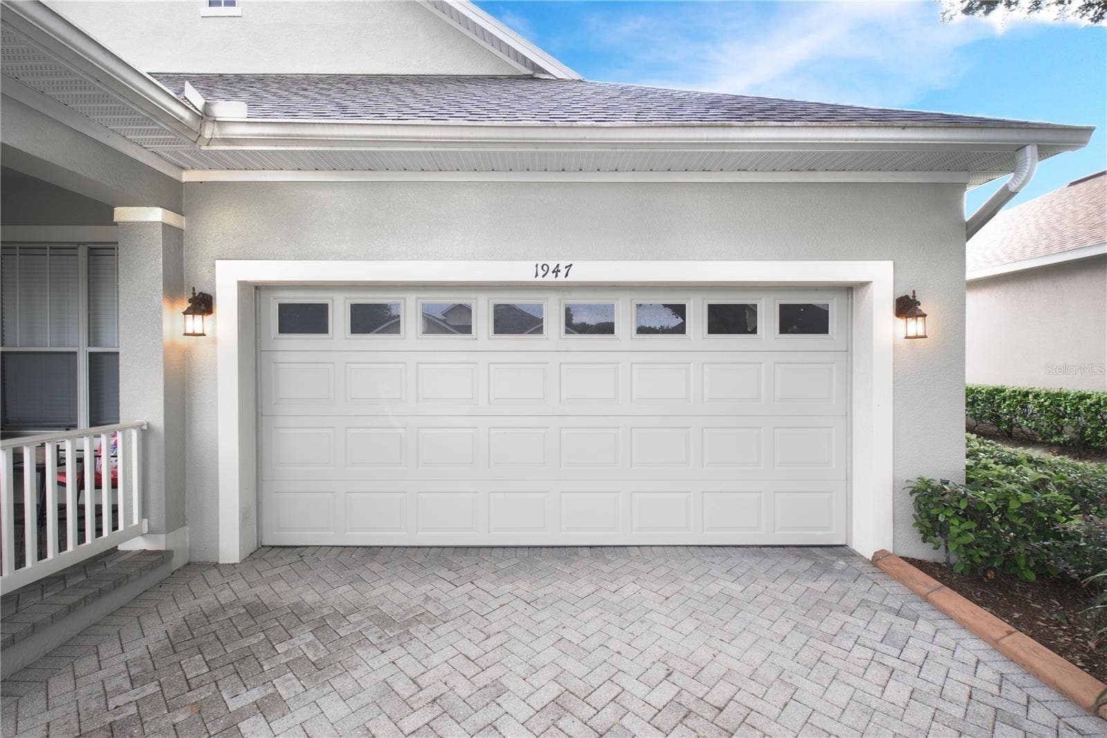 1947 BAY CLOVER DRIVE, Winter Garden, FL 34787 1947 BAY CLOVER DRIVE, Winter Garden, FL 34787